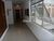 Sala-Conjunto, 34 m² - Foto 2