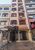 Apartamento, 1 quarto, 42 m² - Foto 4