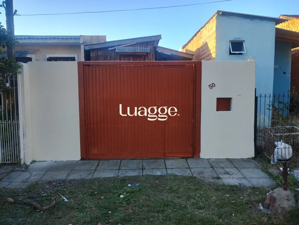 Terreno, 126 m² - Foto 2