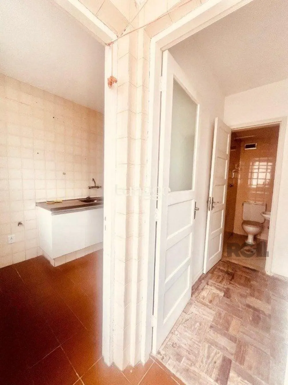 Apartamento, 2 quartos, 87 m² - Foto 1