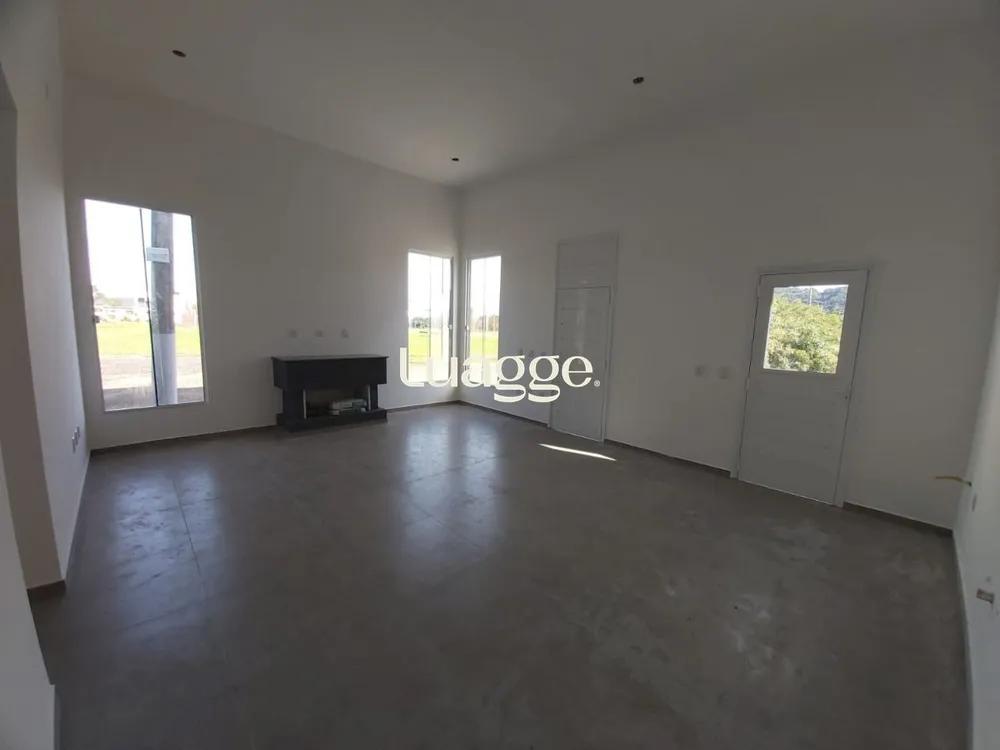 Apartamento, 2 quartos, 56 m² - Foto 4