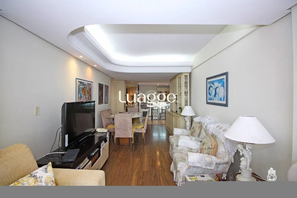 Terreno, 501 m² - Foto 2