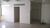 Loja-Salão, 191 m² - Foto 3