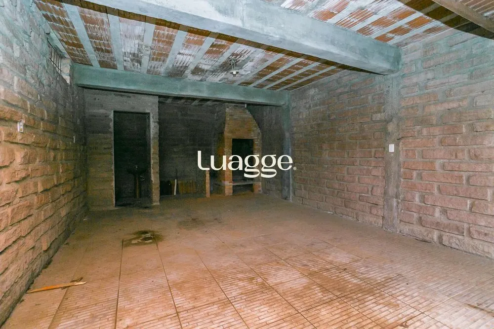 Casa, 2 quartos, 98 m² - Foto 1
