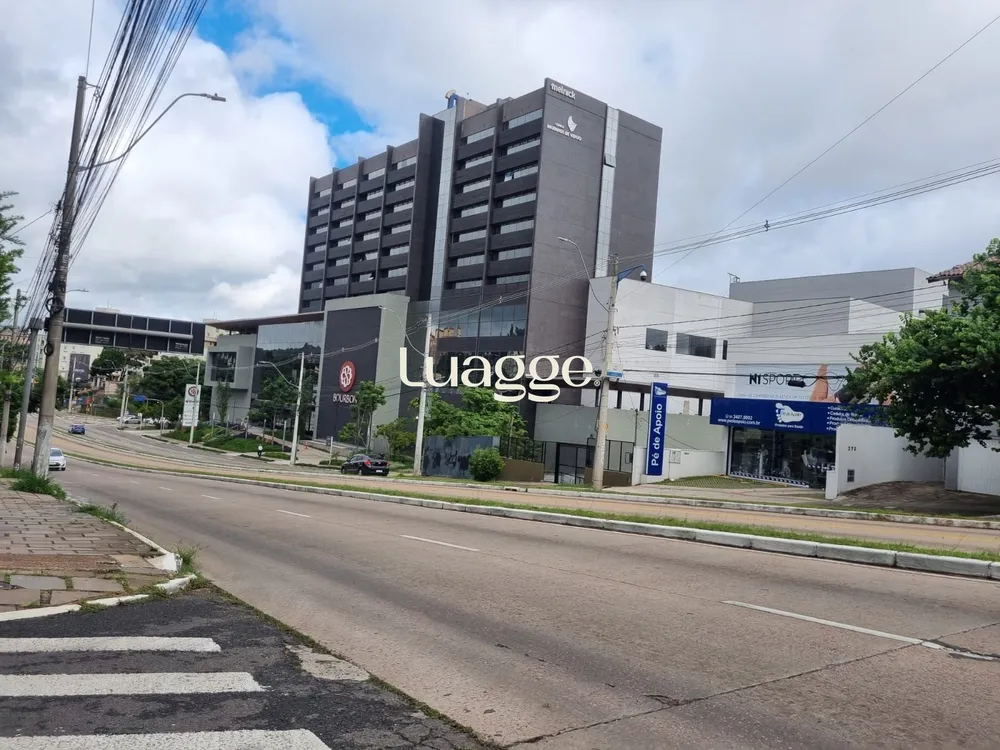 Casa, 2 quartos, 98 m² - Foto 4