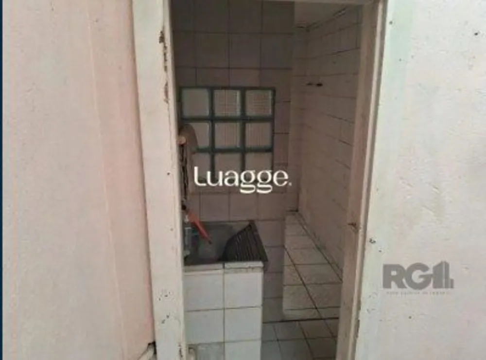 Casa, 3 quartos, 96 m² - Foto 3