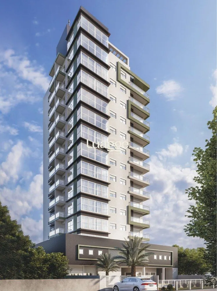 Terreno, 357 m² - Foto 2