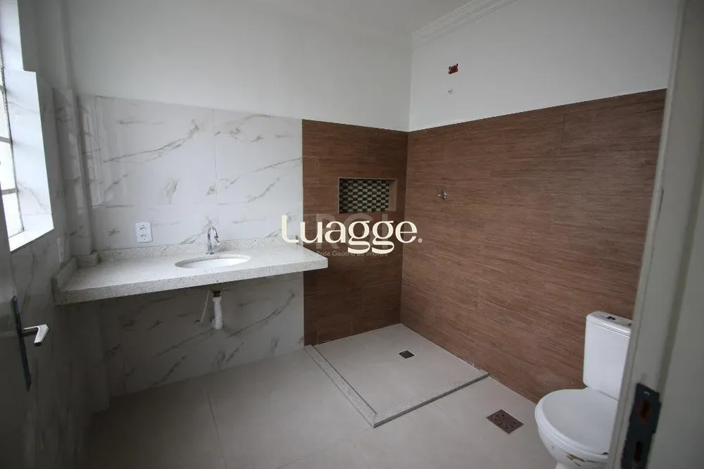 Terreno, 357 m² - Foto 3