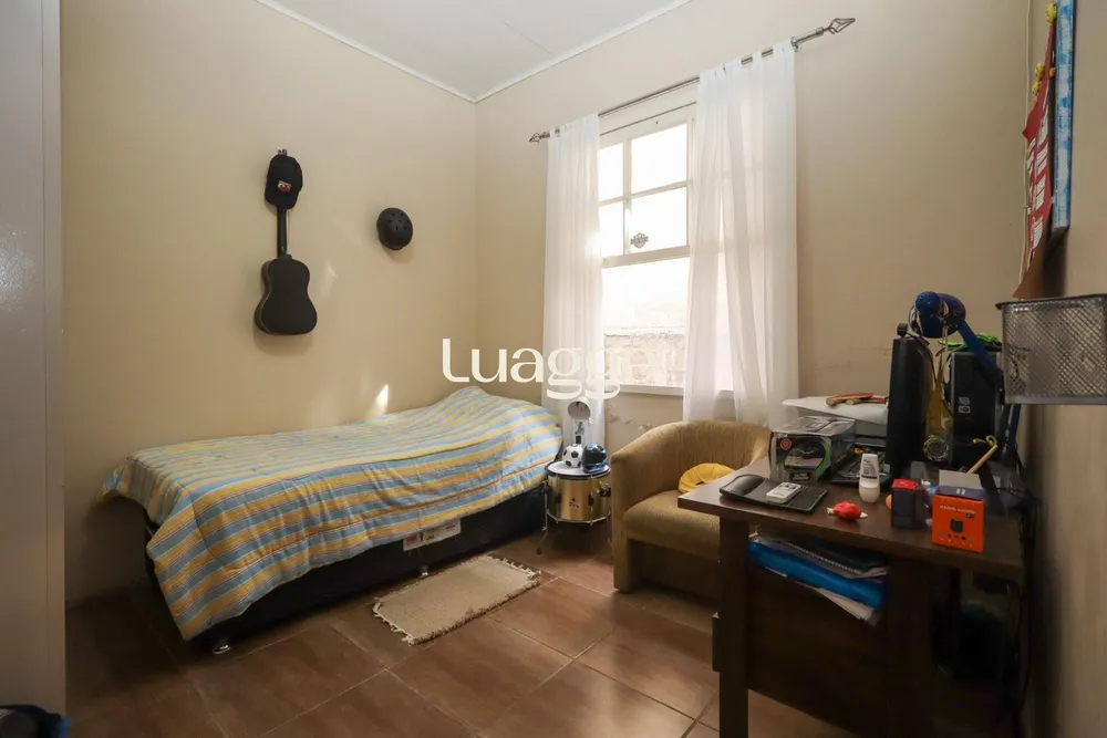 Apartamento, 2 quartos, 74 m² - Foto 4
