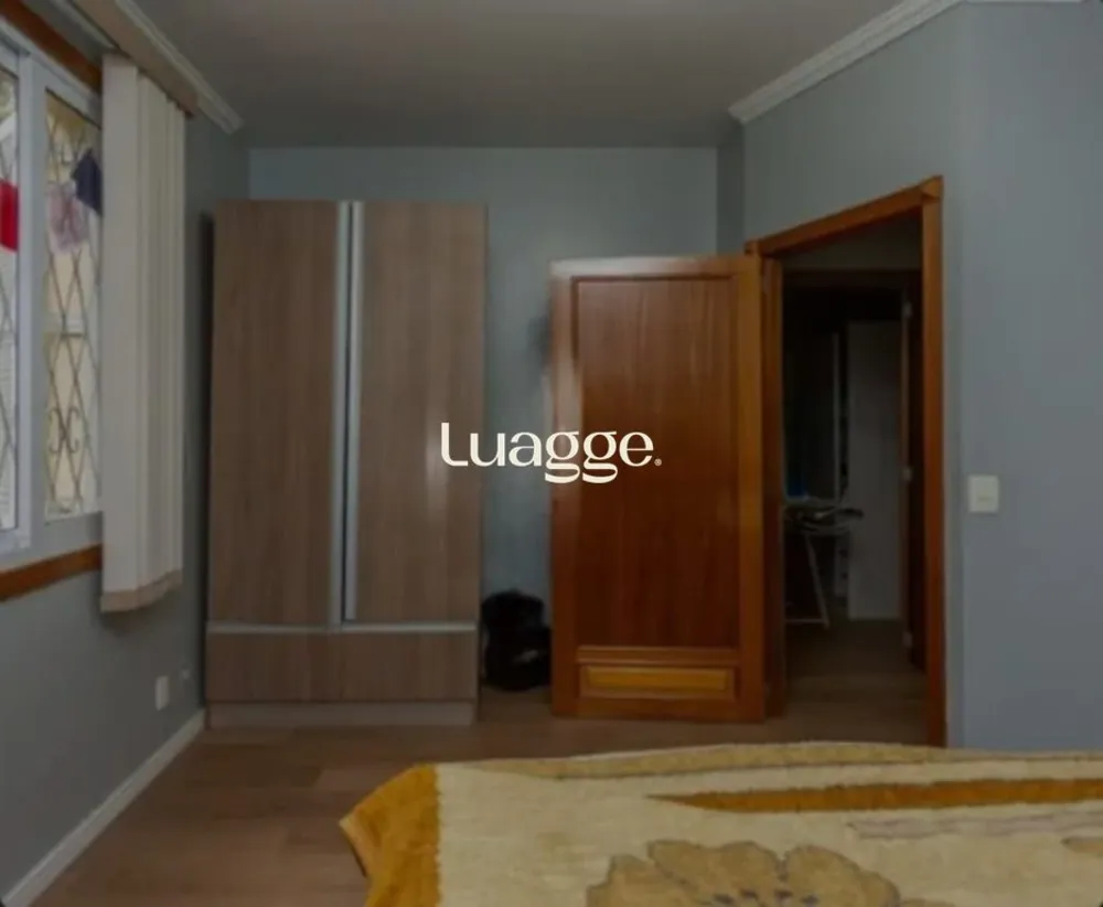 Apartamento, 2 quartos, 74 m² - Foto 1