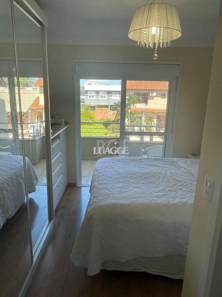 Sobrado à venda com 2 quartos, 133m² - Foto 2