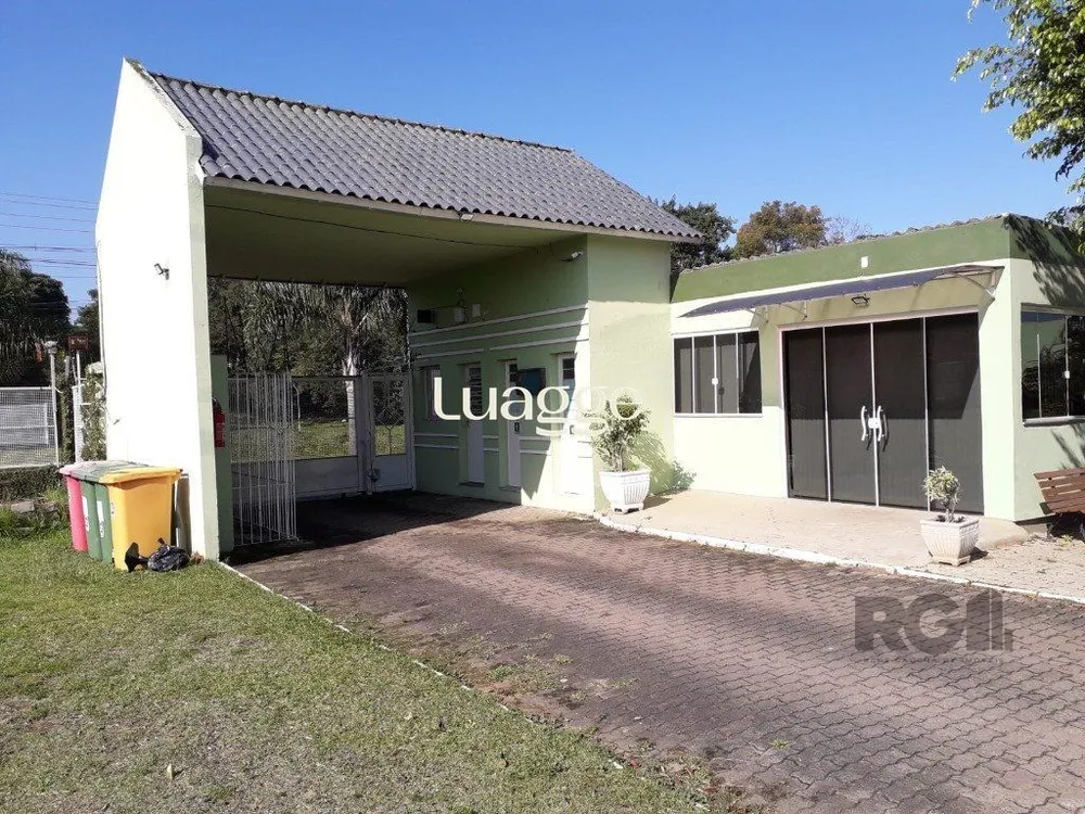 Sobrado, 2 quartos, 101 m² - Foto 2