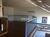 Cobertura, 4 quartos, 258 m² - Foto 2