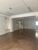 Loja-Salão, 299 m² - Foto 1