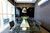 Sala-Conjunto, 33 m² - Foto 3