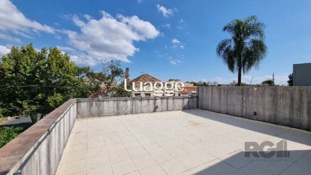 Prédio Inteiro, 429 m² - Foto 1