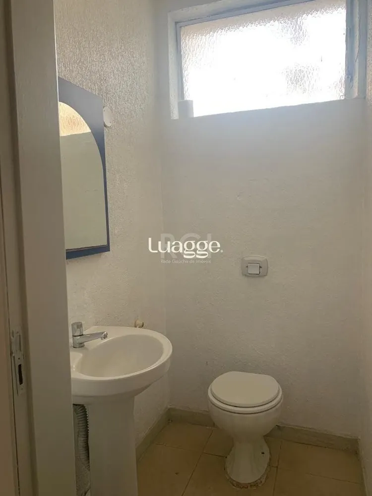 Loja-Salão, 301 m² - Foto 1