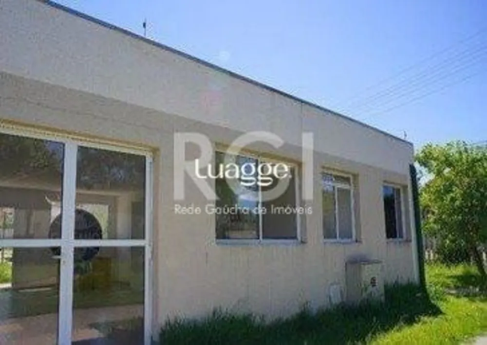 Apartamento, 1 quarto, 42 m² - Foto 1