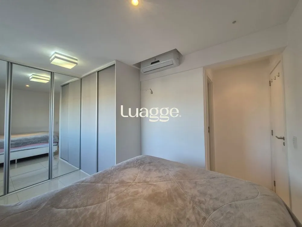 Sala-Conjunto, 29 m² - Foto 1