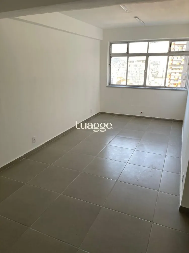 Sala-Conjunto, 29 m² - Foto 3