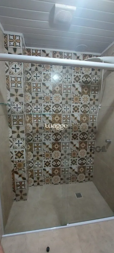 Apartamento, 1 quarto, 29 m² - Foto 2