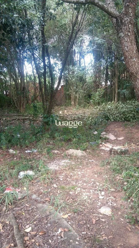 Terreno, 211 m² - Foto 1
