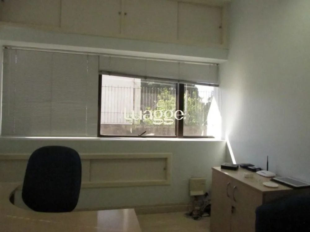 Sala-Conjunto, 41 m² - Foto 1