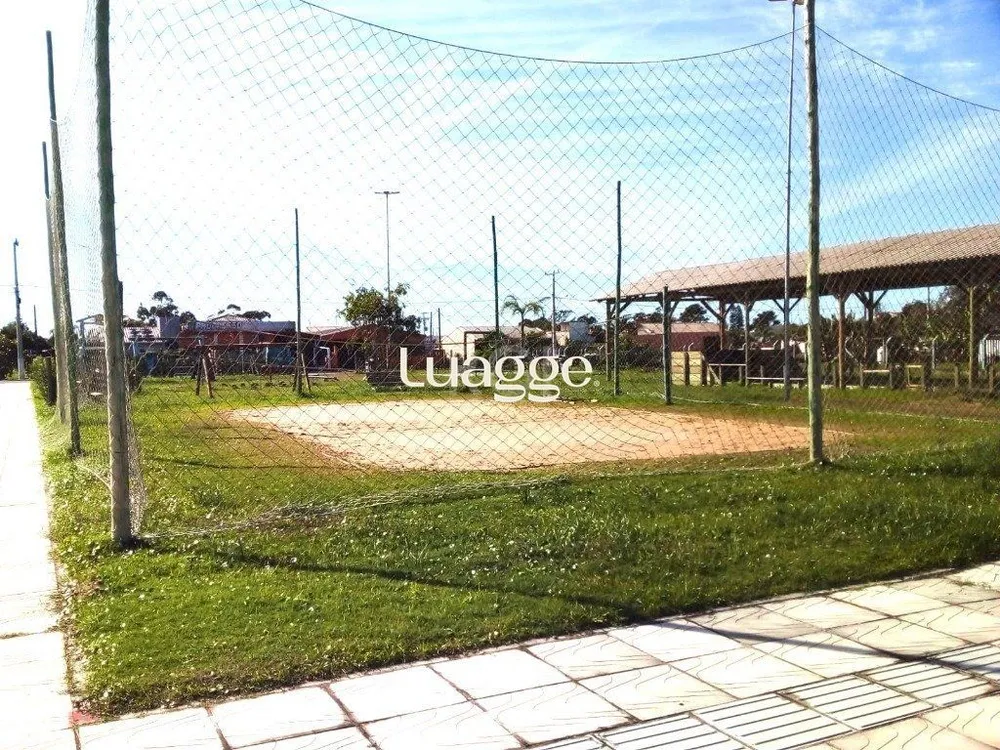 Terreno, 301 m² - Foto 1