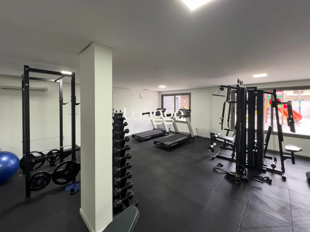 Sala-Conjunto, 70 m² - Foto 4