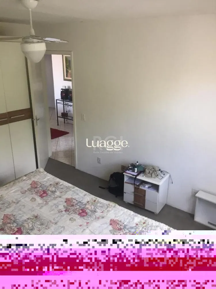 Sala-Conjunto, 70 m² - Foto 2
