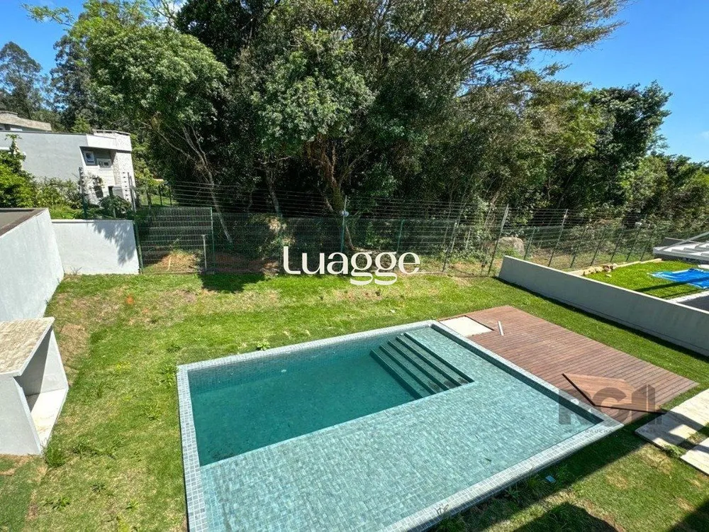 Sala-Conjunto, 70 m² - Foto 3