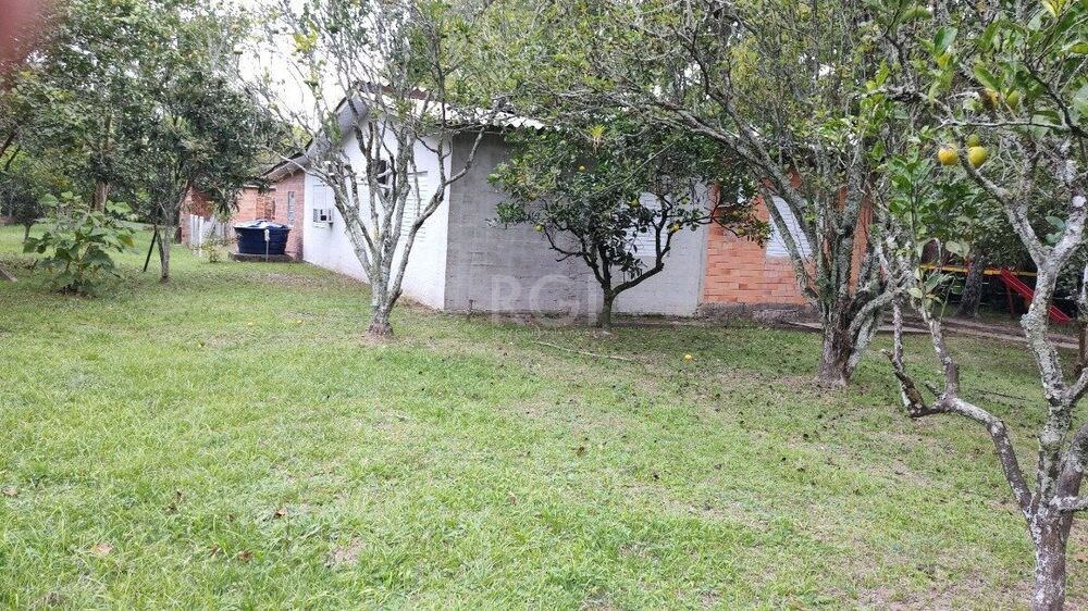 Sítio à venda com 6 quartos, 249m² - Foto 2