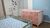 Sítio, 6 quartos, 4599 m² - Foto 3