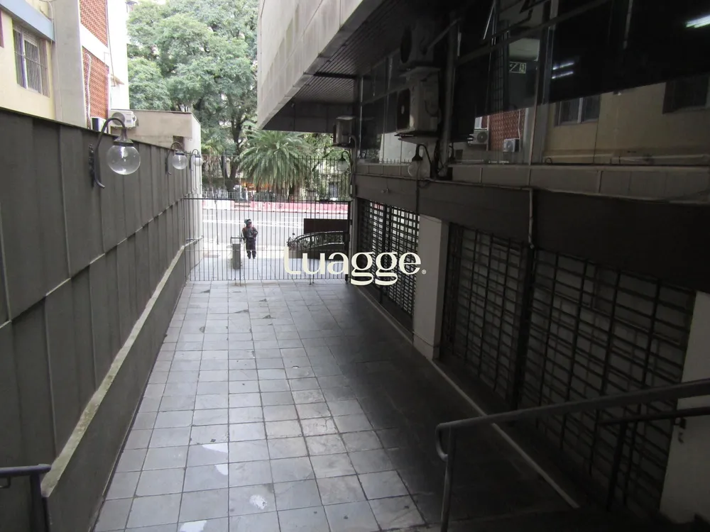 Depósito-Galpão, 13 m² - Foto 2