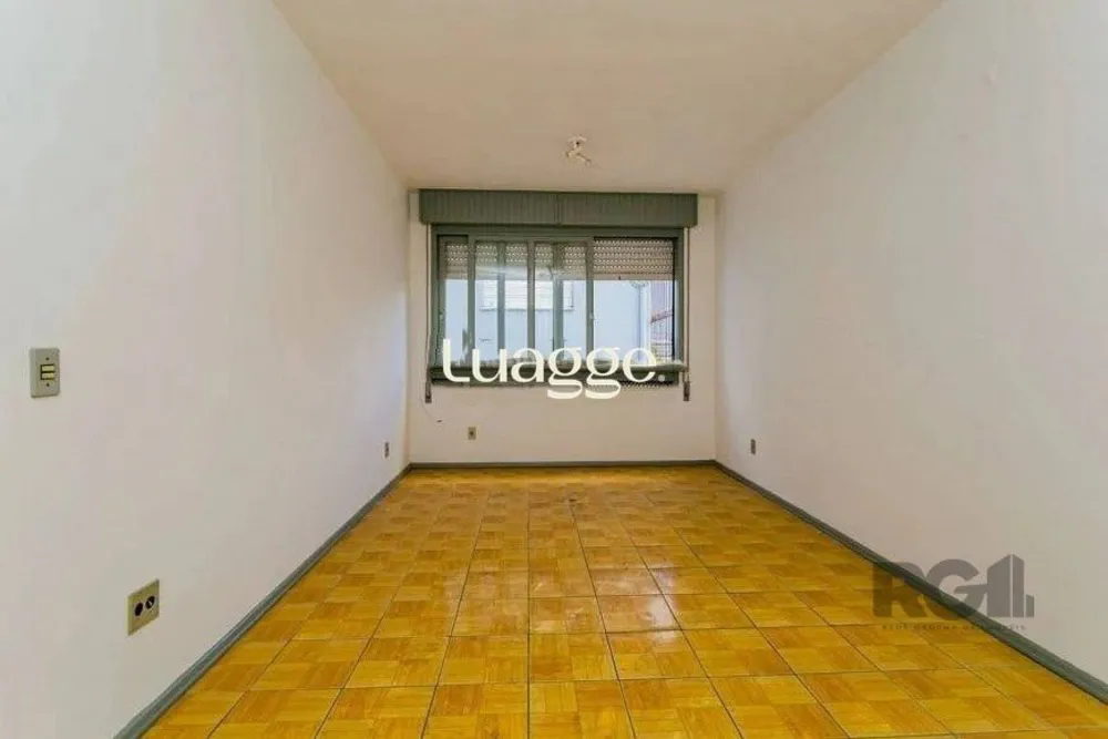 Casa, 3 quartos, 288 m² - Foto 2