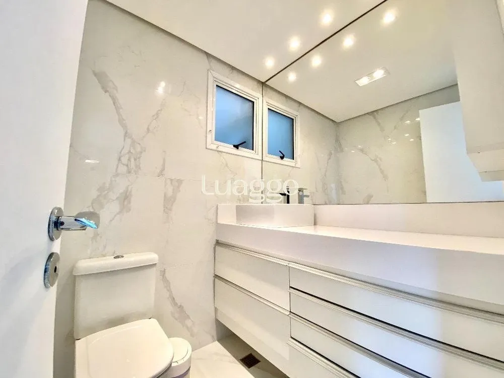 Apartamento, 1 quarto, 62 m² - Foto 1