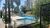 Apartamento, 2 quartos, 52 m² - Foto 2