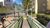 Apartamento, 2 quartos, 52 m² - Foto 5