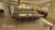 Apartamento, 2 quartos, 52 m² - Foto 4