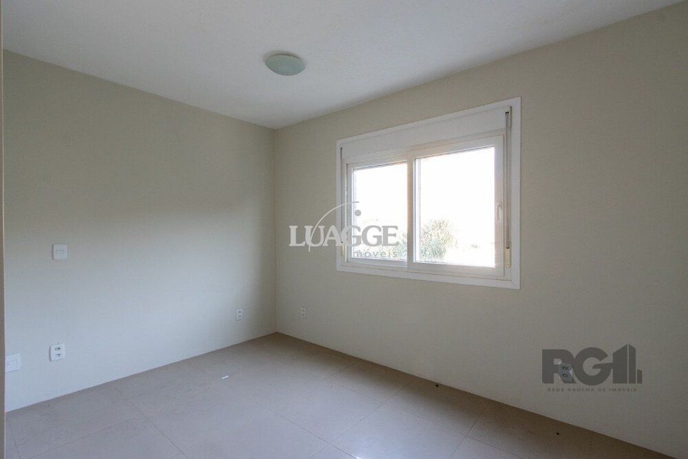 Apartamento à venda com 1 quarto, 55m² - Foto 2