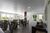 Apartamento, 1 quarto, 54 m² - Foto 4