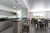 Apartamento, 1 quarto, 54 m² - Foto 3