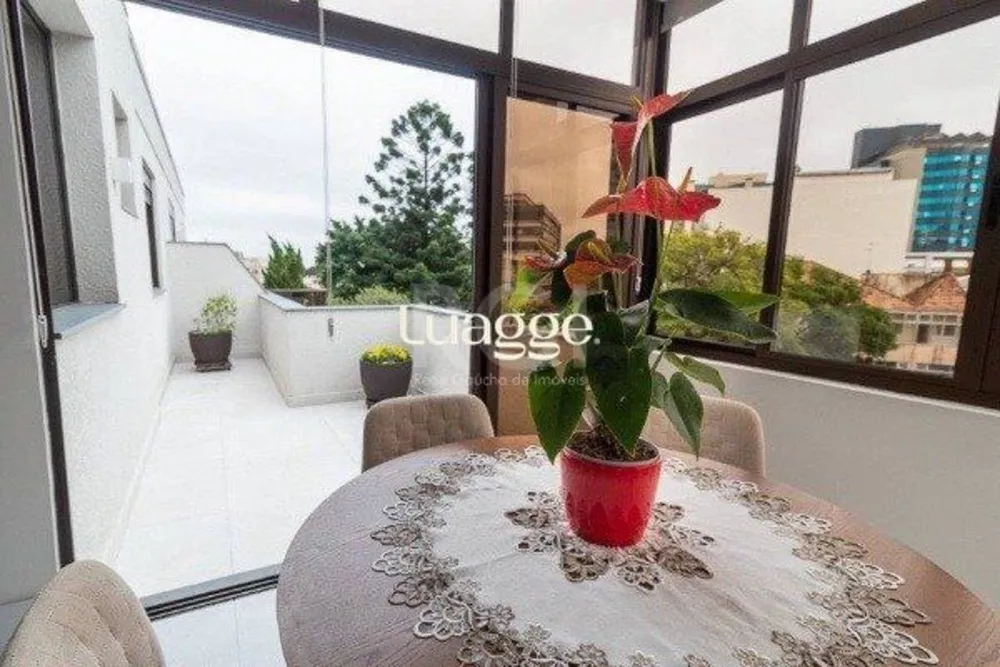 Apartamento, 1 quarto, 73 m² - Foto 1