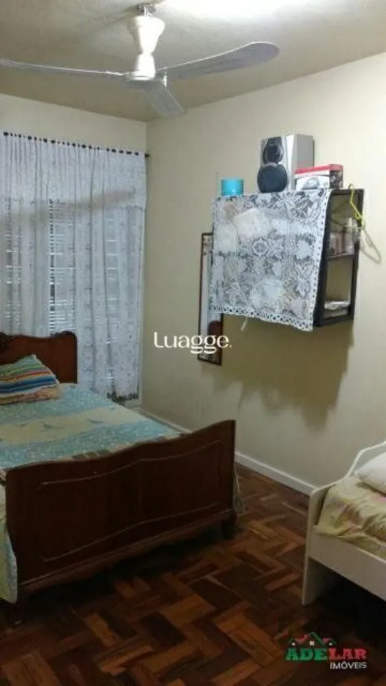 Apartamento, 2 quartos, 64 m² - Foto 1