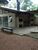Apartamento, 2 quartos, 54 m² - Foto 4