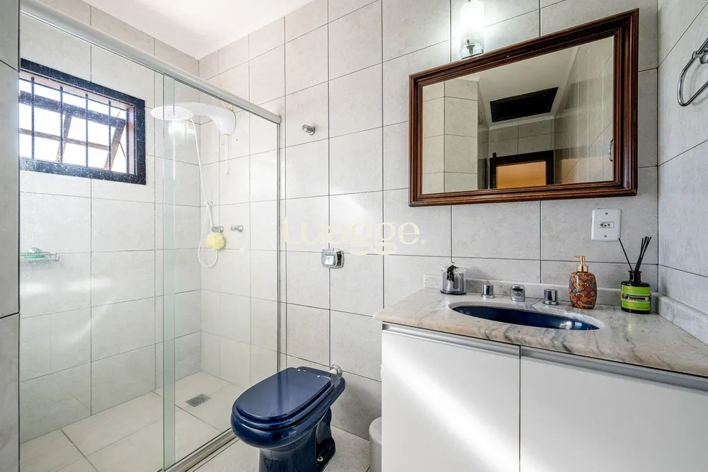 Casa, 3 quartos, 253 m² - Foto 3