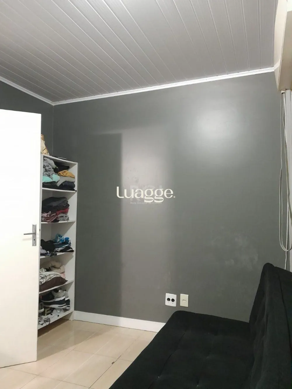 Casa, 3 quartos, 253 m² - Foto 1