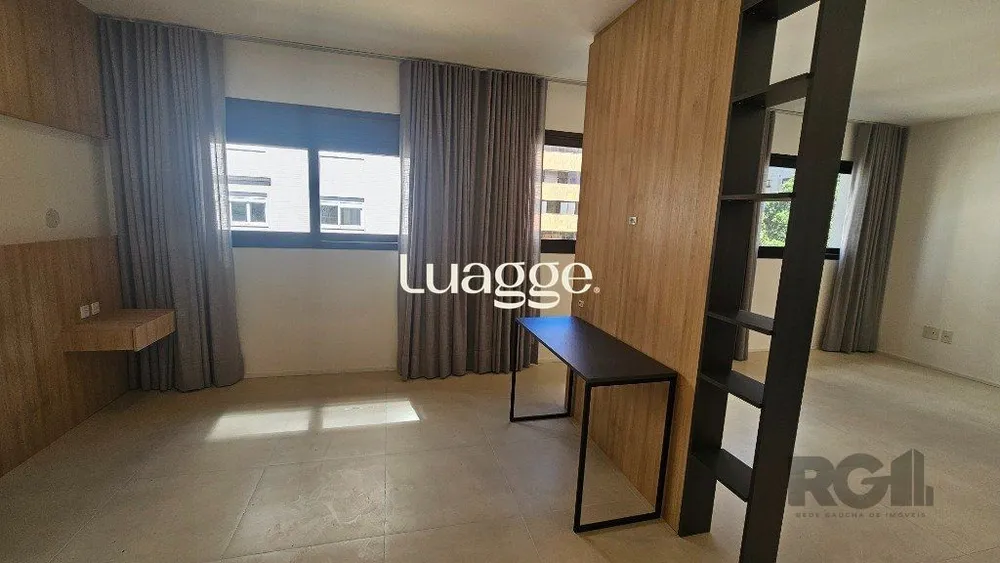 Apartamento, 3 quartos, 113 m² - Foto 4
