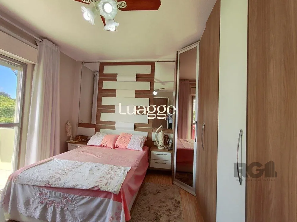 Apartamento, 2 quartos, 74 m² - Foto 1
