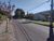 Terreno, 4 hectares - Foto 3